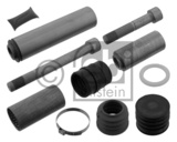 BRAKE CALIPER REPAIR KIT COJALI